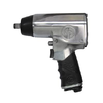 1" Heavy Duty Impact Wrench Griphold (GSA2410)